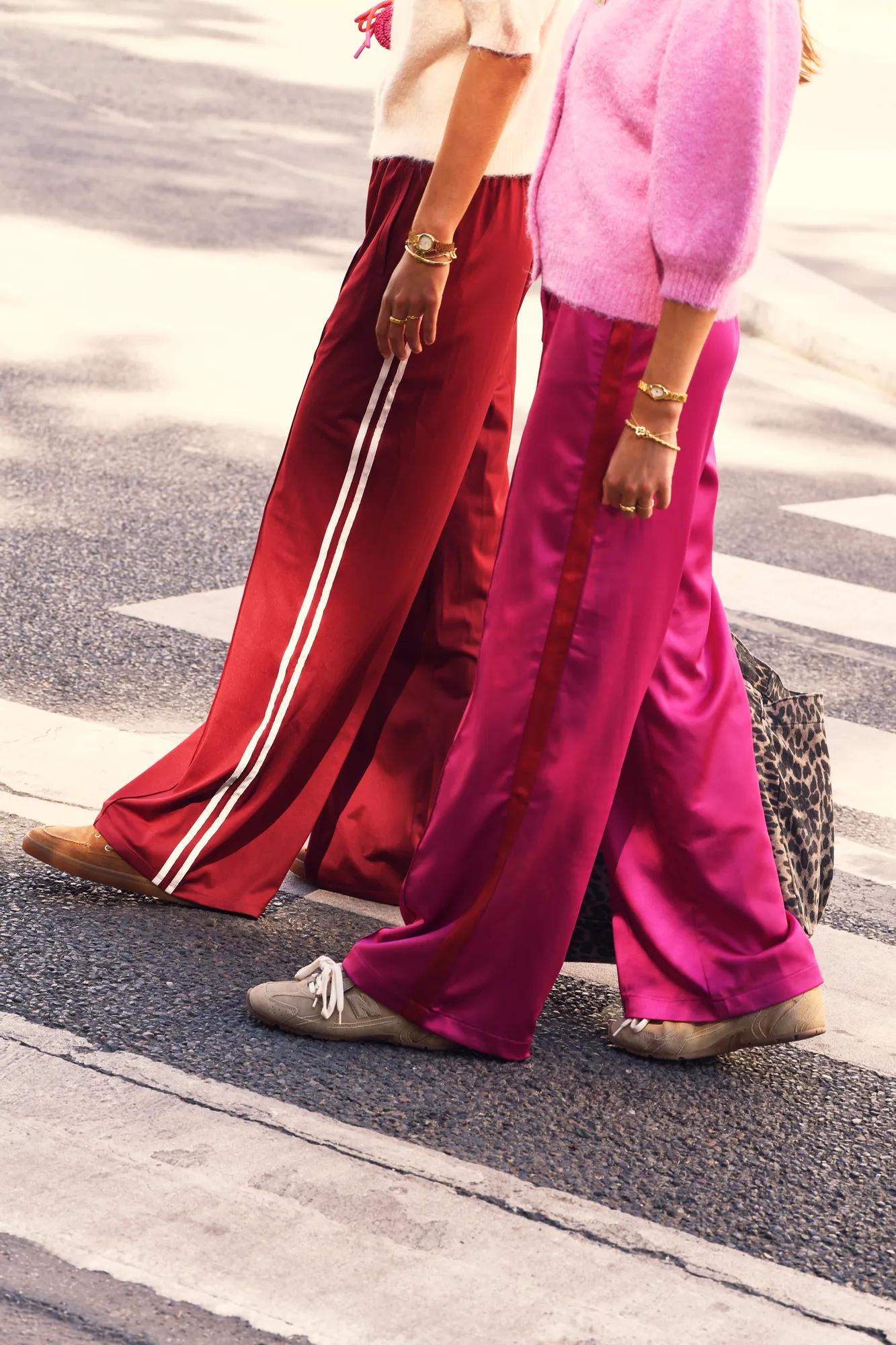 Men's Jewelry Trends: Breaking Traditional Boundaries