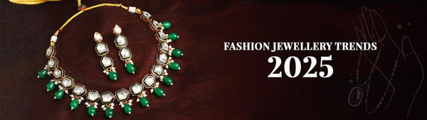 Jewelry as Investment: Building a Valuable Collection