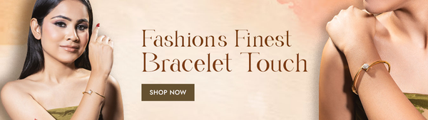 Sustainable Jewelry: Ethical Choices for Conscious Consumers