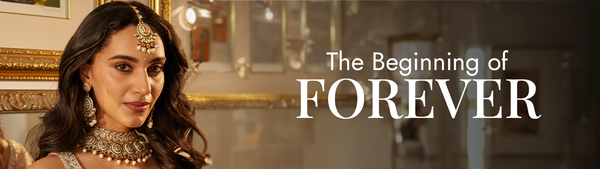 Cultural Jewelry Traditions: Celebrating Heritage Through Adornment