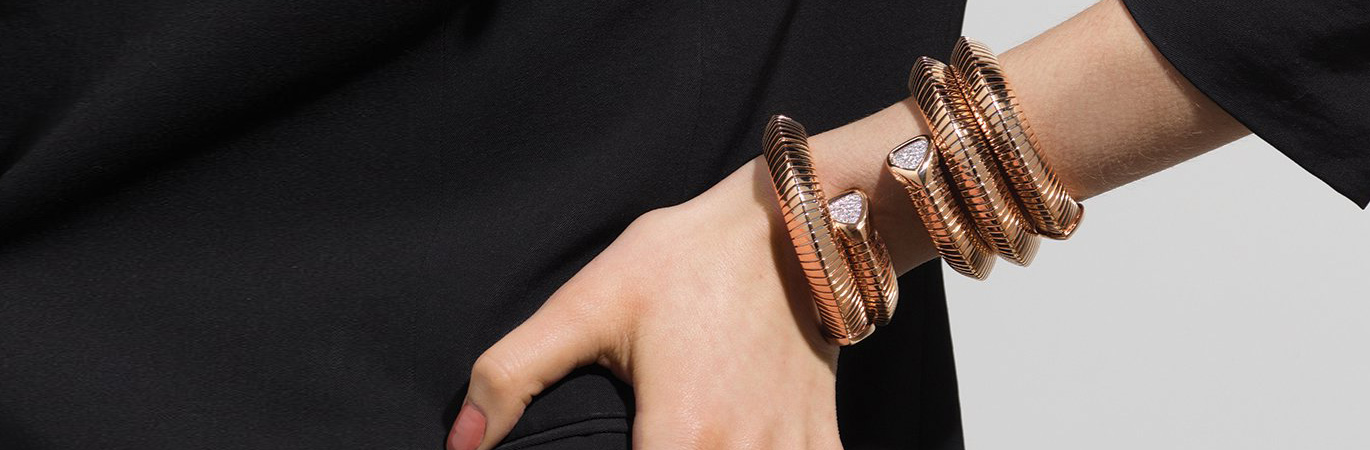 Jewelry Care 101: Keep Your Precious Pieces Looking Perfect